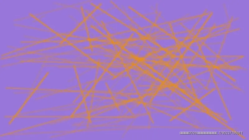 讯果免费吗？2026版本使用与付费政策详细解析