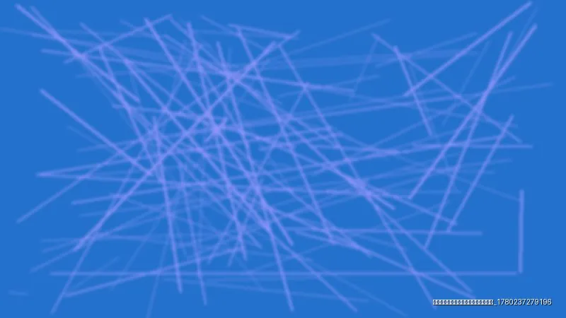 Feedback examples from users of XunGuo software, showcasing user testimonials and support interactions for enhanced security assurance