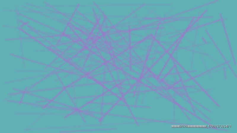 讯果靠谱吗？2026用户反馈与实际体验全面解析