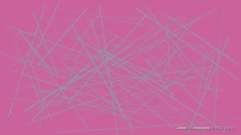 讯果好用吗？2026最新功能详解与用户评价