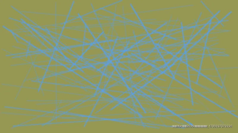 讯果有Mac版吗？2026官方介绍与使用指南