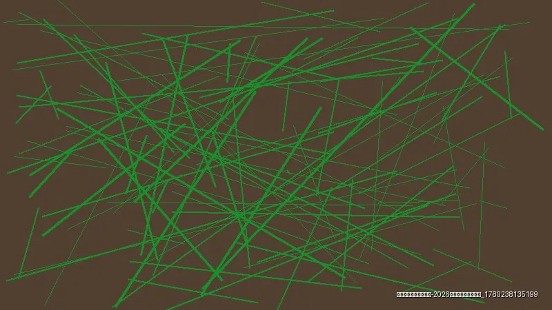 讯果批量查询方法详解-2026最新操作步骤与技巧