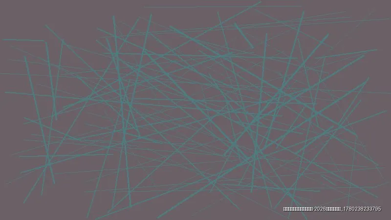 讯果怎么筛选结果方法详解-2026官方操作指南