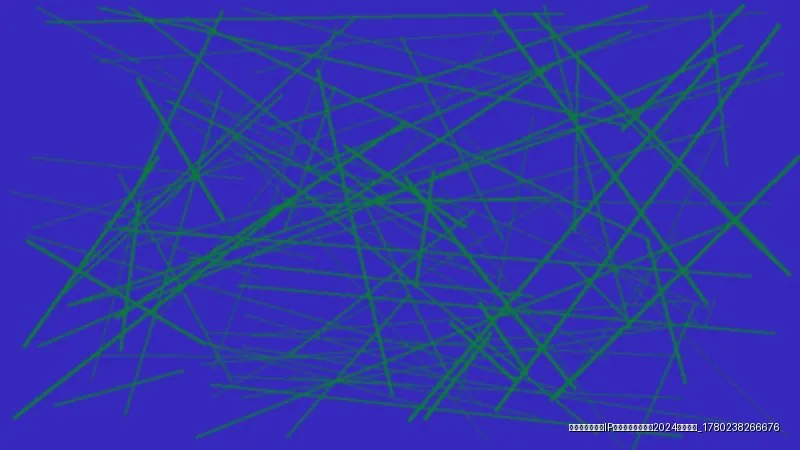 讯果怎么用代理IP？详细设置教程（2024最新版）