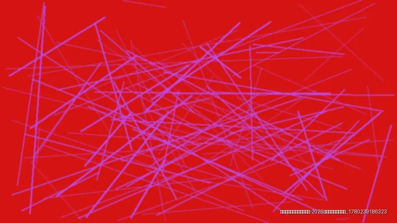 Network error notification panel withretry button and tips on checking internet connectivity