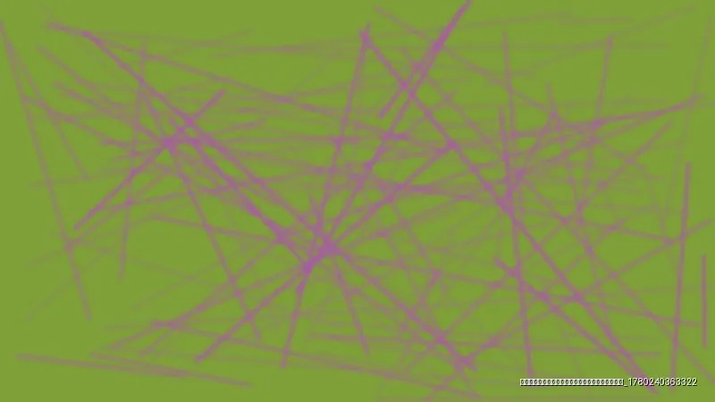 讯果支持哪些卡密格式？全面解析各种卡密使用方法