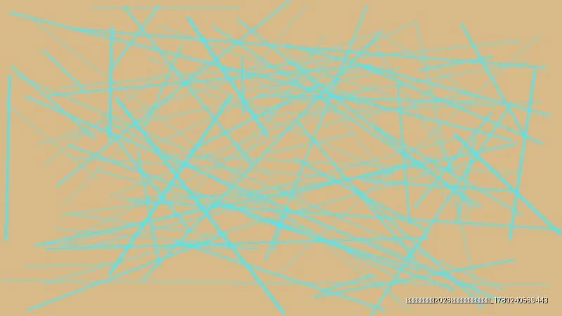 讯果闪退怎么办？2026详尽解决方案与排查技巧