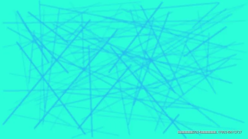 讯果打开闪退怎么办？2024常用解决方案一文看懂