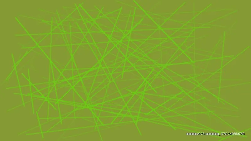 讯果安装不了？2026最新版详细解决方案