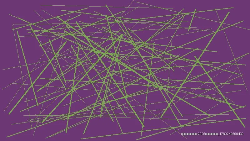 讯果安装报错解决方案-2026官方详细排查指南