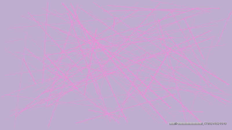 Illustration of network restrictions and IP banning, with a computer screen showing blocked IP warnings, cybersecurity concept