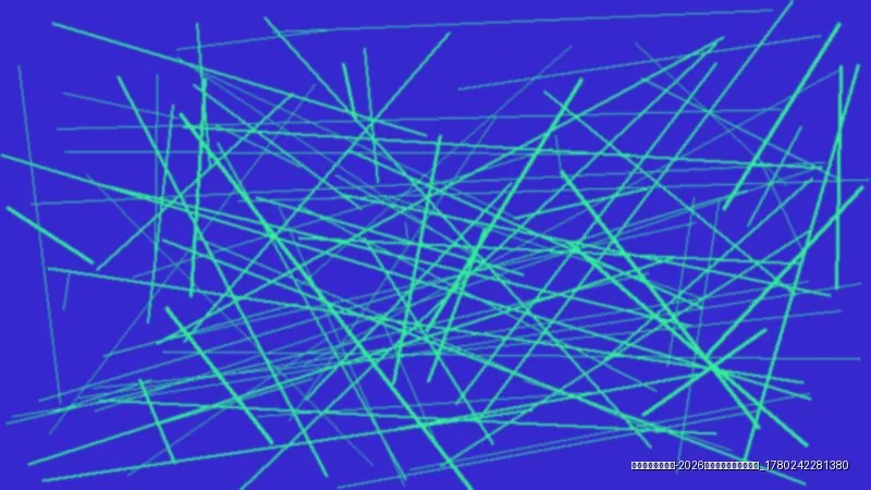讯果余额查询方法-2026官方最新详情一文看懂