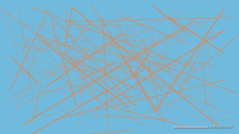 讯果导出失败怎么办？快速排查原因与解决方法详解