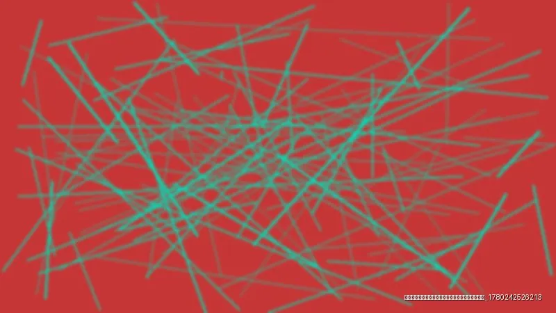 Network connectivity test on Windows, command prompt showing ping results and network troubleshooting, essential for diagnosing export issues