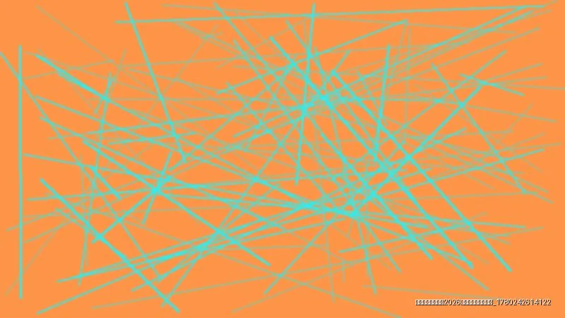 讯果结果不准确？2026最新排查与优化指南