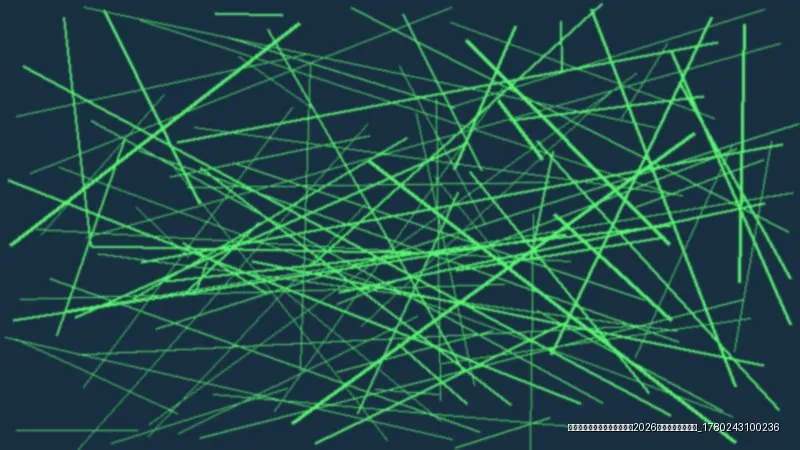 Flowchart illustrating causes of false positives in antivirus scans, digital signatures, code analysis, virus definition updates, cybersecurity diagram
