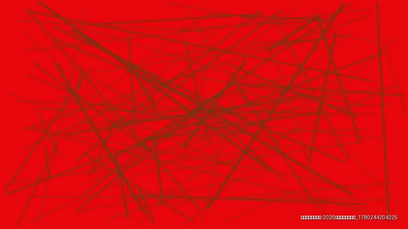 Graphic summarizing usage tips and common operation mistakes for XunGuo software, visually appealing and informative