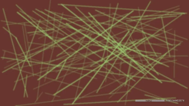 Network troubleshooting tools on Windows, command prompt window showing ping test, server IP address, network diagnostics, enterprise software environment