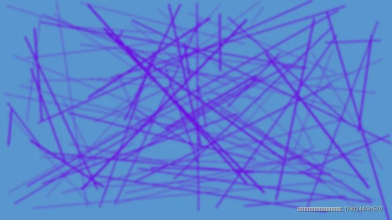 讯果卡商批量查询技巧与操作步骤全解析