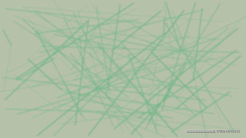 Sample visualization of card statuses, including used, unused, frozen, with color-coded labels, clear data presentation