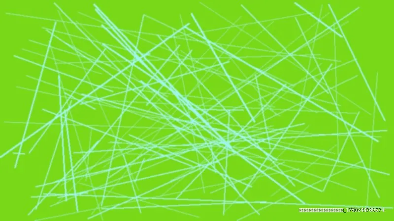 Troubleshooting guide for common batch query errors, visually summarizing solutions and debugging steps