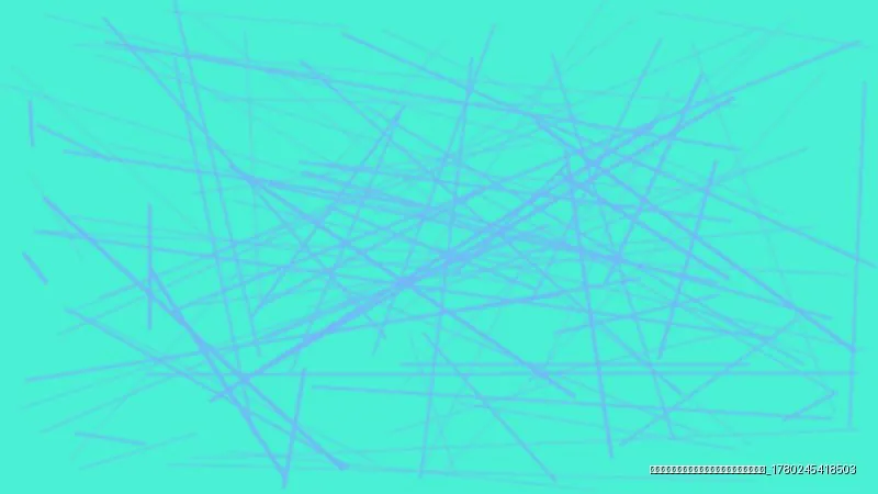 讯果低成本查询方案详解—性价比最佳选择指南