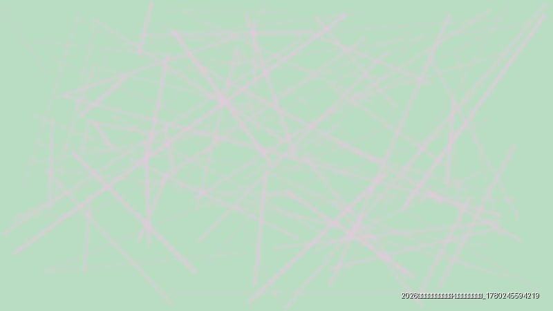 2026讯果安全合规查询指南-官方详细流程解析
