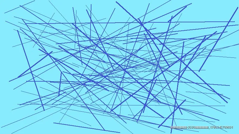 苹果工作室查询工具介绍-2026官方最新版使用指南