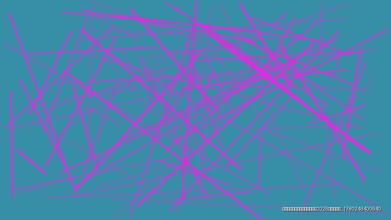 Visual illustration of Python script results from bulk Apple gift card balance check, showing output in CSV format