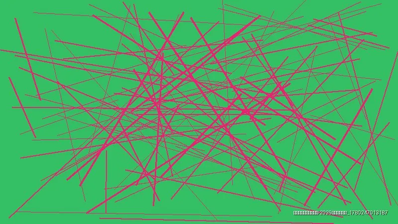 苹果查询结果筛选方法-2026详细操作指南