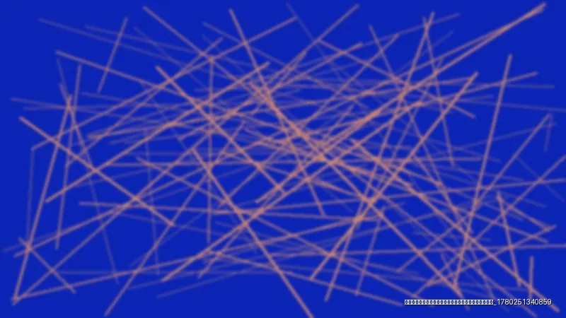 Data transfer interface of XunGuo Apple tool, illustrating the simple drag-and-drop functionality for easy file movement