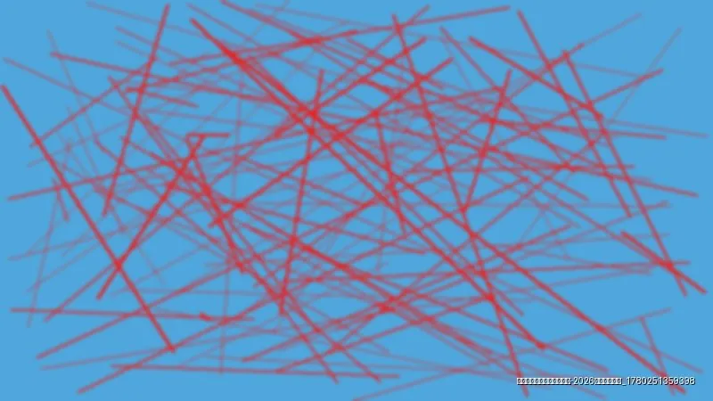 讯果苹果批量查询功能解析-2026最新详细介绍