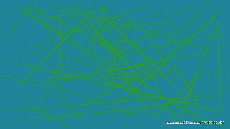 讯果批量查询功能详解—2026最新图文教程解析