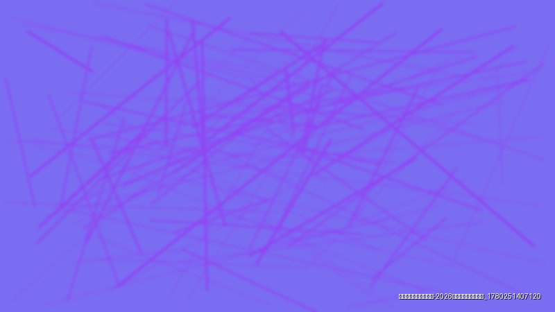 Application scenes of XunGuo Apple tools, data migration, system upgrade, diagnostics, with illustrative interface views