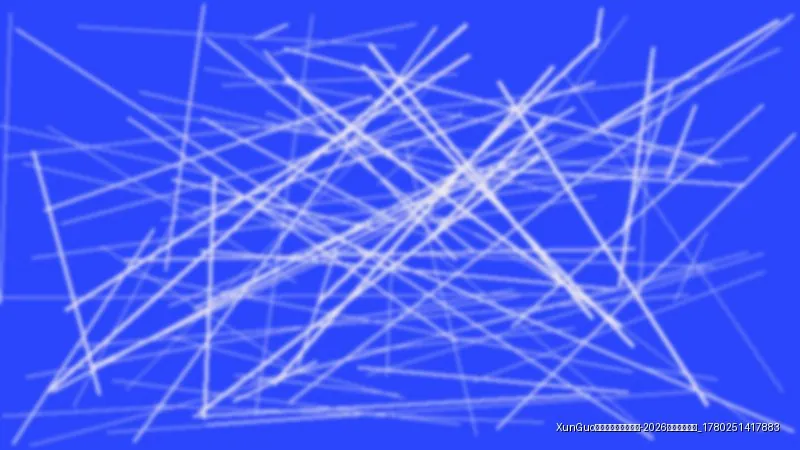 Visual troubleshooting guide for XunGuo installation errors, helpful tips for common issues and resolutions