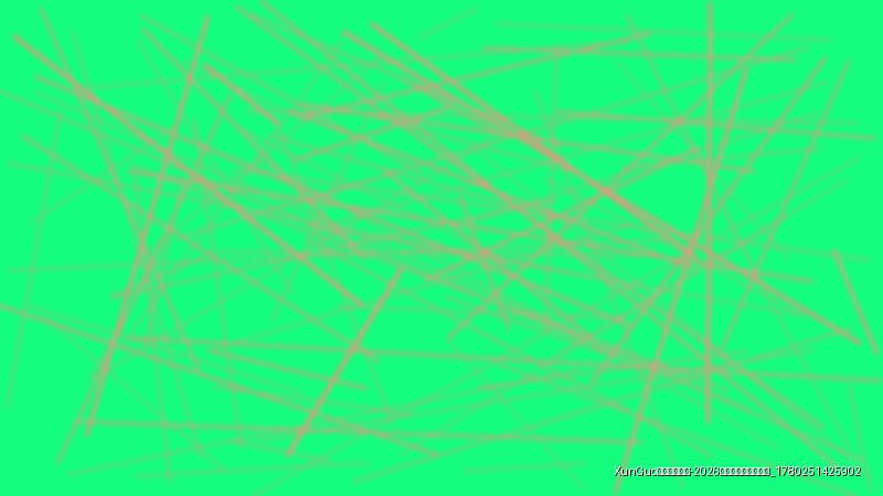 Data filtering and multi-dimensional analysis in XunGuo with charts and tables, interactive UI, business intelligence tools