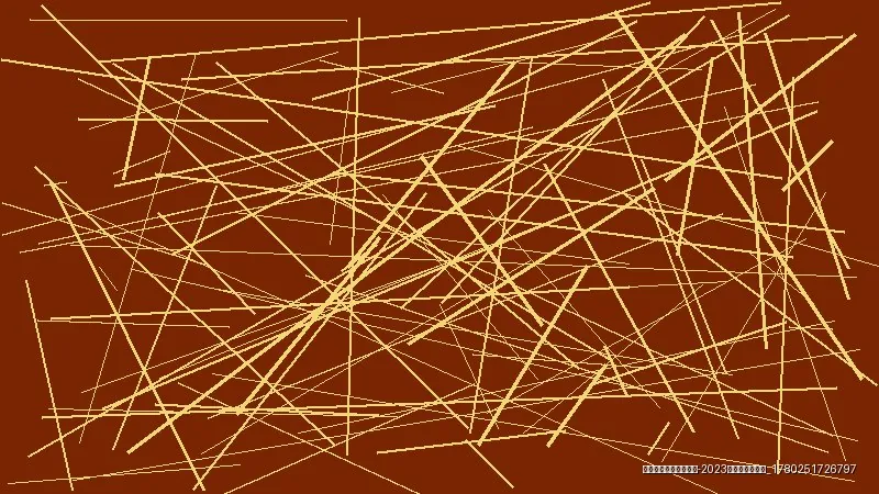 Step-by-step screenshots of importing data, running queries, and exporting results in apple batch query software, clear and busy layout