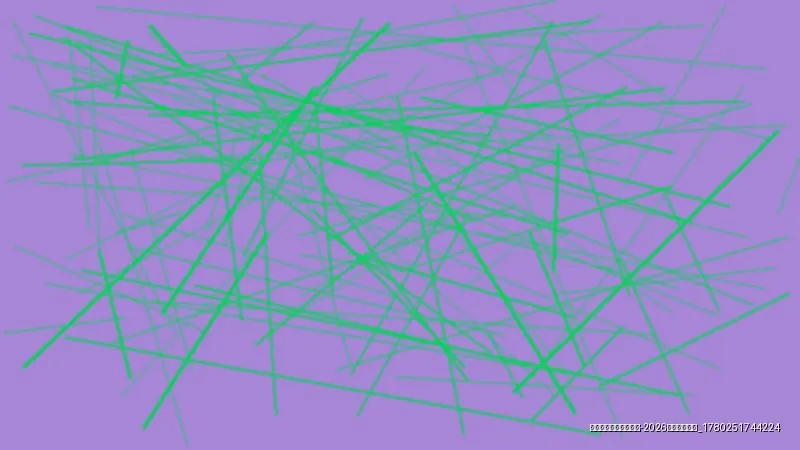 苹果批量查询工具推荐-2026最新实用指南