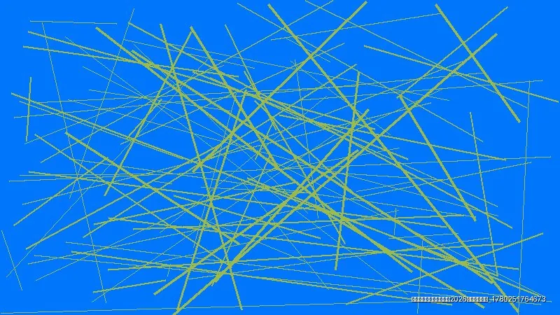 苹果账号批量查询工具—2026详细操作指南