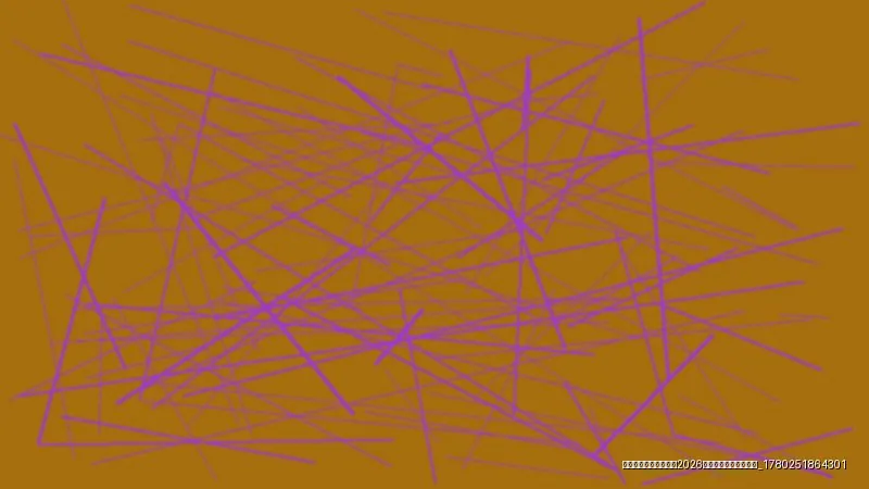 Screenshot of popular Apple account checker software interface, with options for account status, device list, and security alerts, sleek design