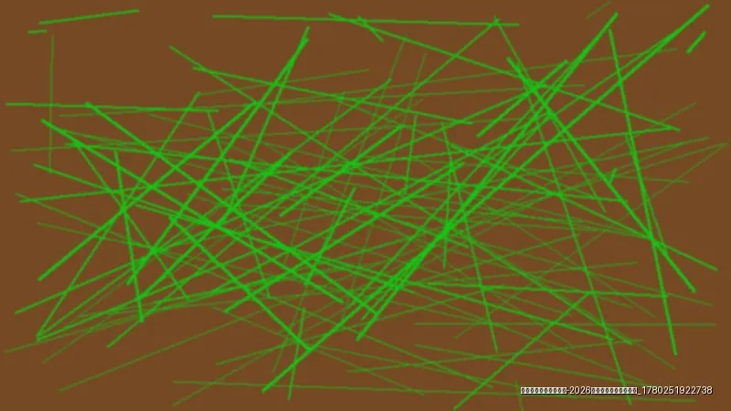 iDaaS cloud platform interface, showing bulk device serial number import and real-time status dashboard, enterprise level device management