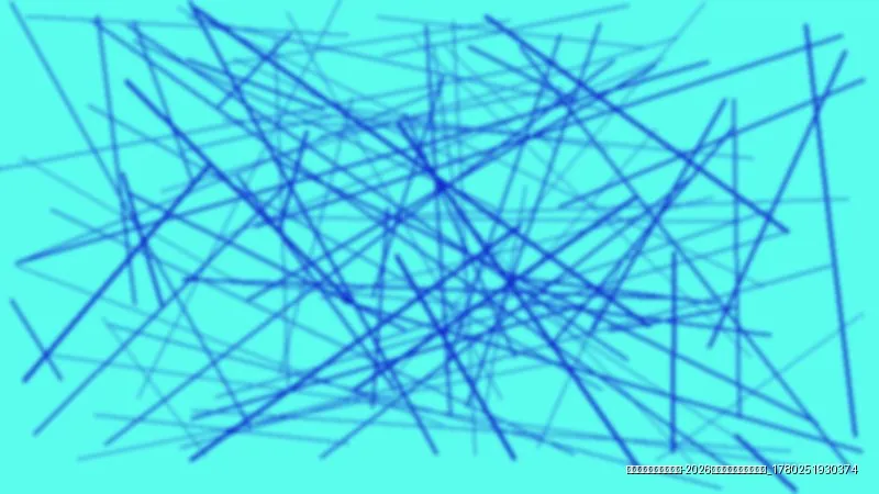 User preparing data for batch detection, organizing Excel sheet, ensuring network connection, step-by-step guide for efficient detection