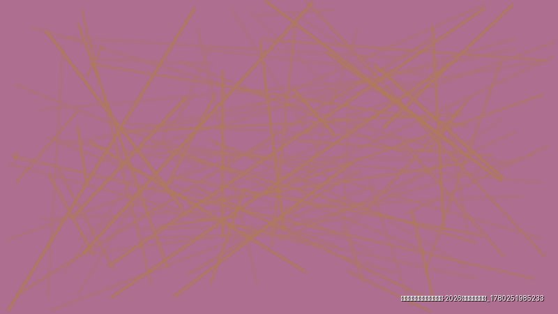 苹果账号批量查询工具推荐-2026年最新使用指南
