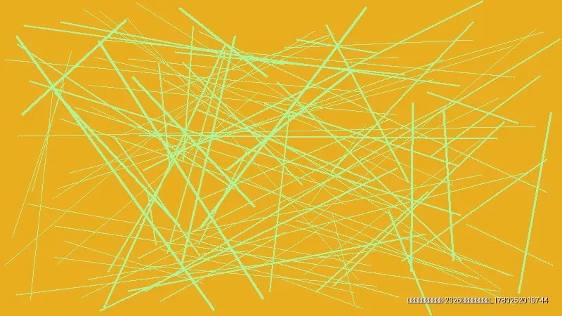 Visualization of security settings in Apple Business Manager, including user activity logs, password reset options, and two-step verification process