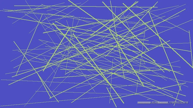 Packet analysis tool capturing requests to Apple verification endpoint, headers and payload
