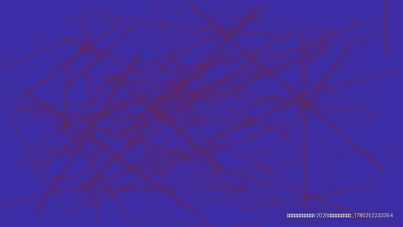 Error page with network failure message, troubleshooting tips displayed