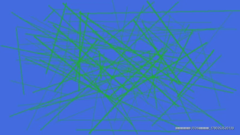 苹果卡密查询软件推荐-2026年最新功能详解
