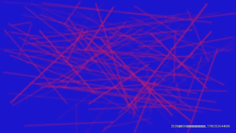 Software installation wizard interface, step-by-step setup for high concurrency tools