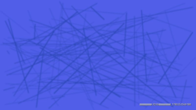 苹果卡密批量查询方法-2026年最新教程与注意事项
