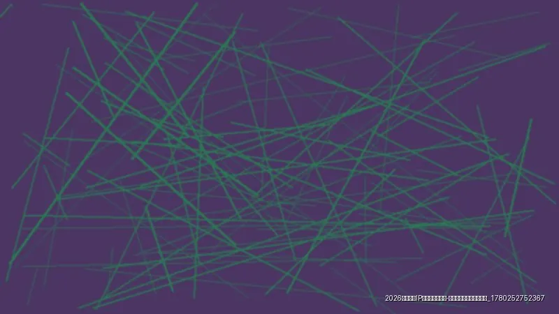 2026苹果代理IP工具推荐排行榜-安全稳定的代理解决方案